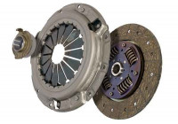 Kit d'embrayage 962558 Kawe