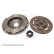 Kit d'embrayage ADA103001 Blue Print, Vignette 3