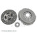 Kit d'embrayage ADA103002 Blue Print, Vignette 3