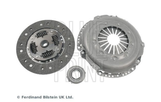 Kit d'embrayage ADA103002 Blue Print, Image 3