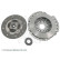 Kit d'embrayage ADA103002 Blue Print, Vignette 4