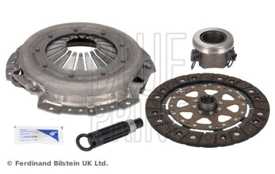 Kit d'embrayage ADA103003C Blue Print, Image 3