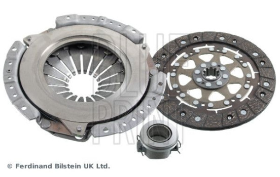 Kit d'embrayage ADA103003C Blue Print, Image 4