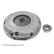 Kit d'embrayage ADA103012 Blue Print, Vignette 3