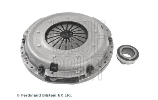 Kit d'embrayage ADA103012 Blue Print, Image 3
