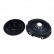 Kit d'embrayage ADA103021 Blue Print