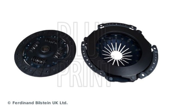 Kit d'embrayage ADA103021 Blue Print, Image 4