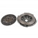 Kit d'embrayage ADB113002 Blue Print, Vignette 2