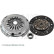 Kit d'embrayage ADB113002 Blue Print, Vignette 3