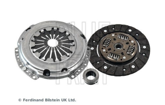 Kit d'embrayage ADB113002 Blue Print, Image 3