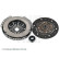 Kit d'embrayage ADB113002 Blue Print, Vignette 4
