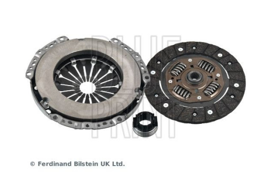 Kit d'embrayage ADB113002 Blue Print, Image 4