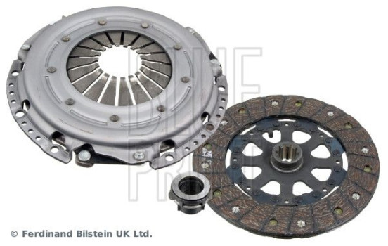 Kit d'embrayage ADB113005 Blue Print, Image 2