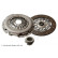 Kit d'embrayage ADB113010 Blue Print, Vignette 2