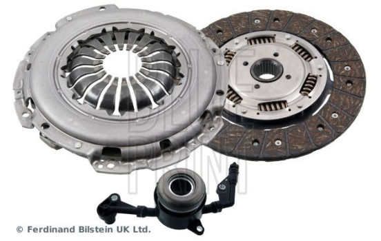 Kit d'embrayage ADBP300005 Blue Print, Image 2