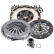 Kit d'embrayage ADBP300020 Blue Print