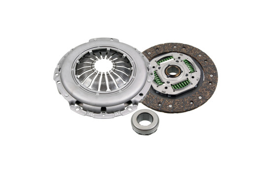 Kit d'embrayage ADBP300039 Blue Print