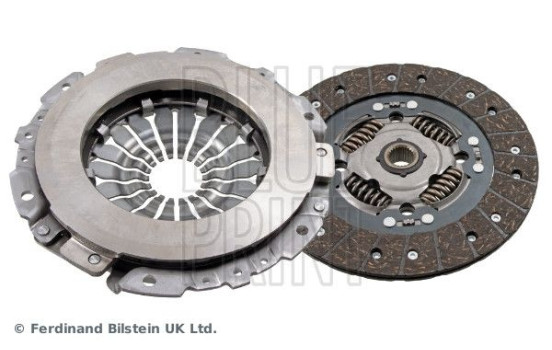 Kit d'embrayage ADBP300073 Blue Print, Image 3