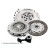 Kit d'embrayage ADBP300081 Blue Print, Vignette 2