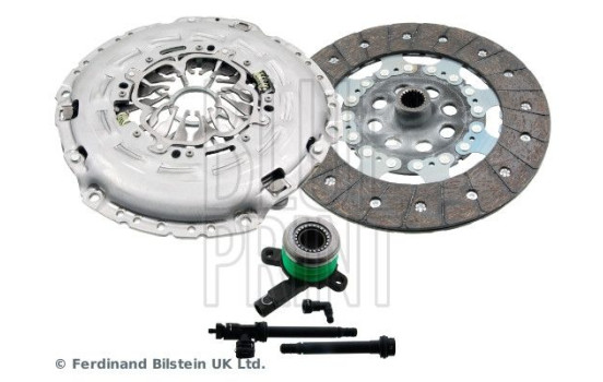Kit d'embrayage ADBP300082 Blue Print, Image 2