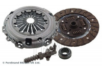 Kit d'embrayage ADBP300087 Blue Print