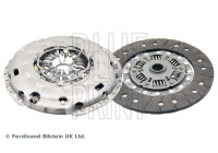 Kit d'embrayage ADBP300164 Blue Print