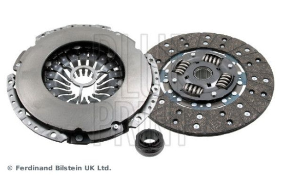 Kit d'embrayage ADBP300165 Blue Print, Image 2