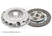 Kit d'embrayage ADBP300166 Blue Print