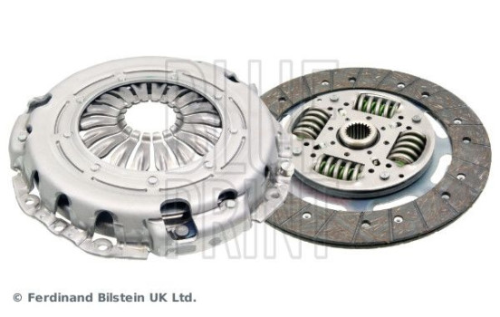 Kit d'embrayage ADBP300166 Blue Print
