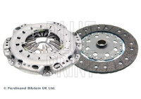 Kit d'embrayage ADBP300167 Blue Print