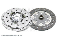 Kit d'embrayage ADBP300171 Blue Print