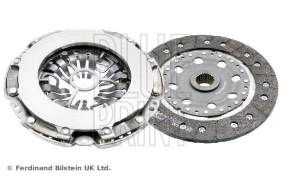 Kit d'embrayage ADBP300171 Blue Print, Image 2