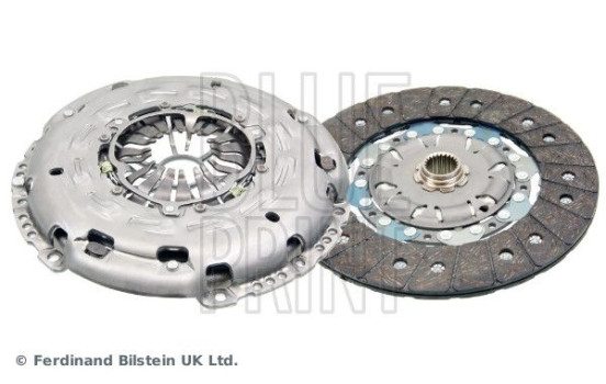 Kit d'embrayage ADBP300173 Blue Print