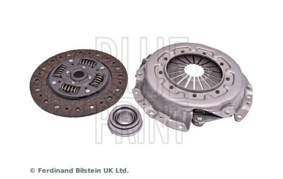 Kit d'embrayage ADC43008 Blue Print, Image 3
