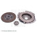 Kit d'embrayage ADC43008 Blue Print, Vignette 4