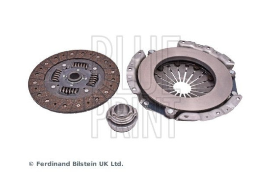 Kit d'embrayage ADC43008 Blue Print, Image 4