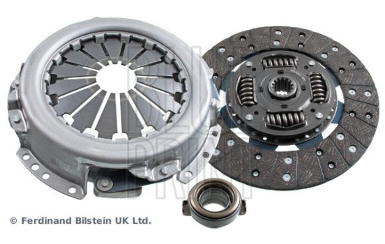 Kit d'embrayage ADC430101 Blue Print, Image 3