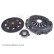 Kit d'embrayage ADC430113 Blue Print, Vignette 3