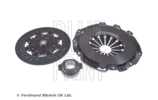Kit d'embrayage ADC430113 Blue Print, Image 4