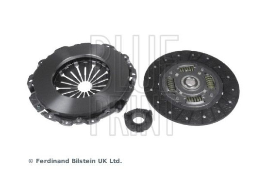 Kit d'embrayage ADC430116 Blue Print, Image 4