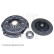 Kit d'embrayage ADC430121 Blue Print, Vignette 3