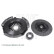 Kit d'embrayage ADC430121 Blue Print, Vignette 4