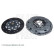 Kit d'embrayage ADC430136 Blue Print, Vignette 3
