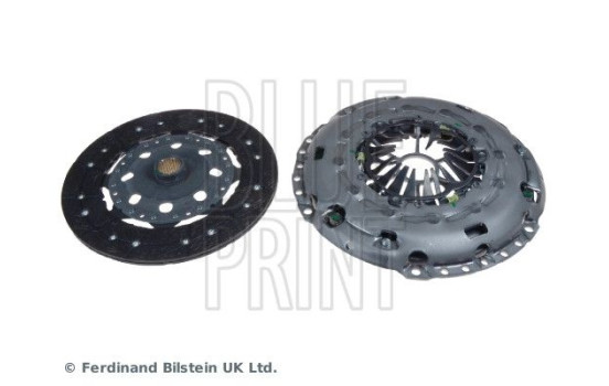Kit d'embrayage ADC430136 Blue Print, Image 3