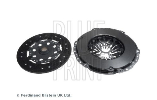 Kit d'embrayage ADC430136 Blue Print, Image 4