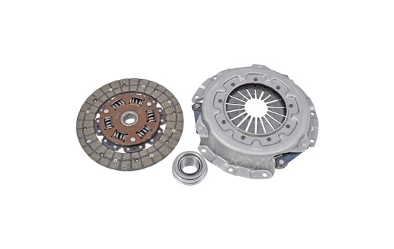 Kit d'embrayage ADC43019 Blue Print