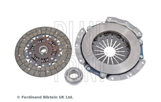 Kit d'embrayage ADC43019 Blue Print, Image 4