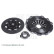 Kit d'embrayage ADC43042 Blue Print, Vignette 4