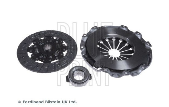 Kit d'embrayage ADC43042 Blue Print, Image 4