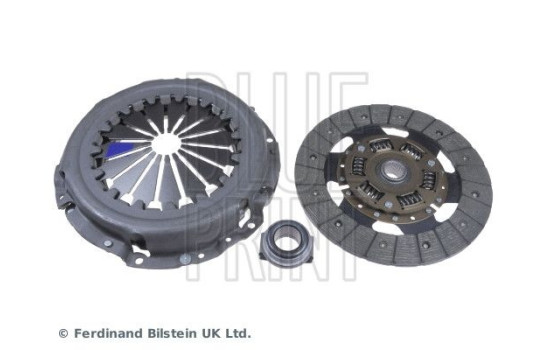Kit d'embrayage ADC43052 Blue Print, Image 3